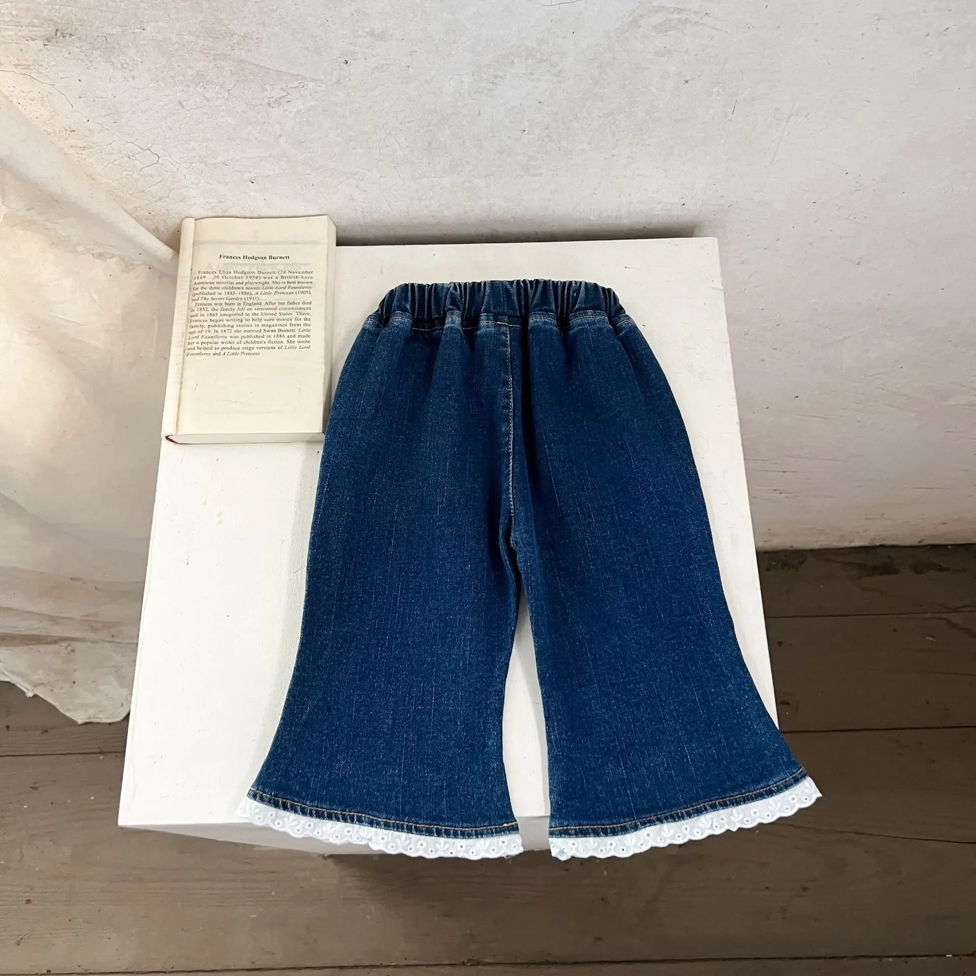 Slide image undefined