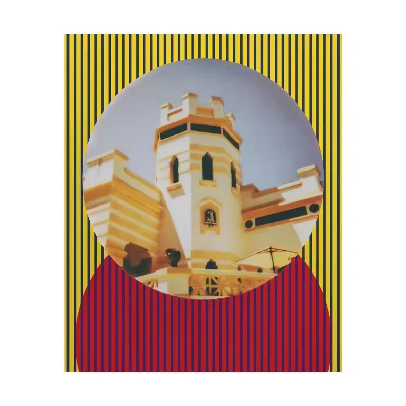 Slide image 6d6b675546504a4282f663441ccea1b6