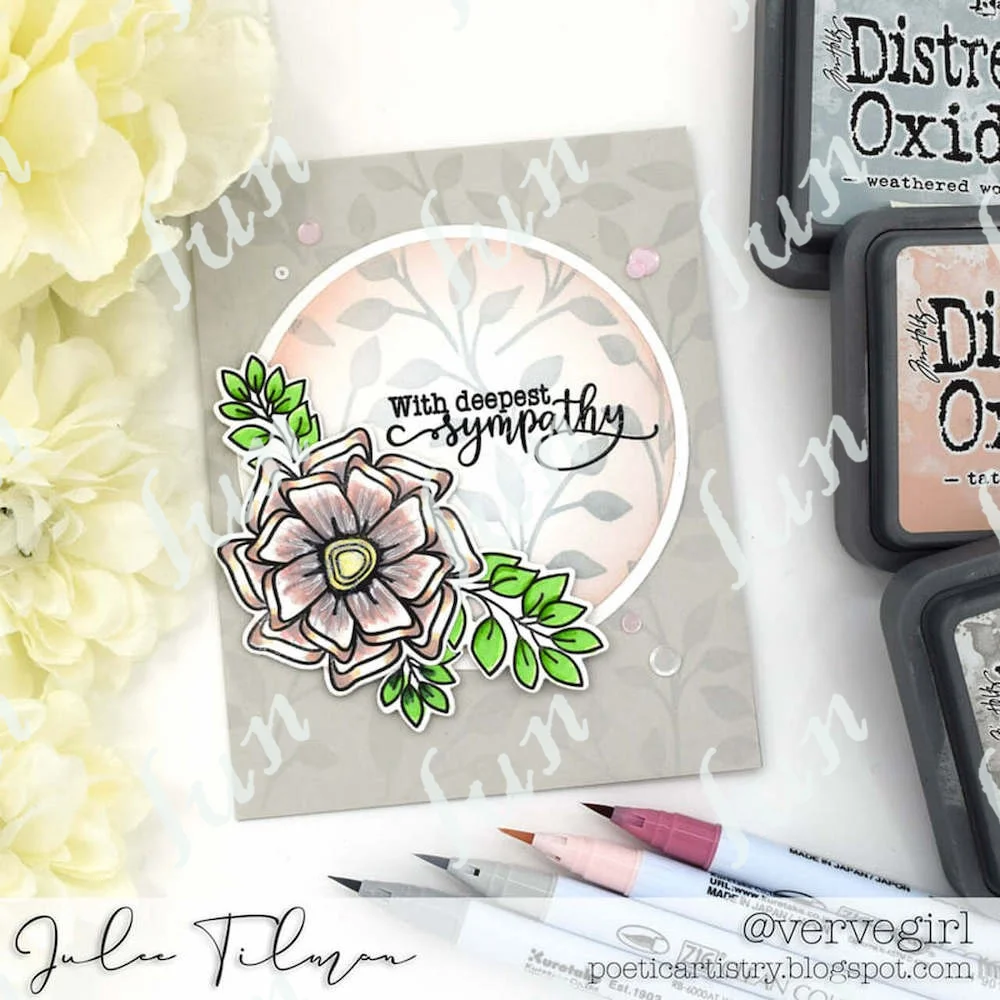 Sweet 'n Sassy Leaf Branch Arrival Newest Paper Craft Drawing Stencils DIY  Scrapbooking Greeting Cards Coloring Decoration Molds _ - AliExpress Mobile