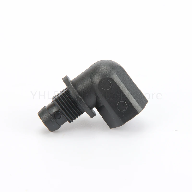 Check Valve Elbow For DJI T25 T50 Agras Drone Accessories Plant Protection Agriculture Drone Agras T25 T50 Repair Parts