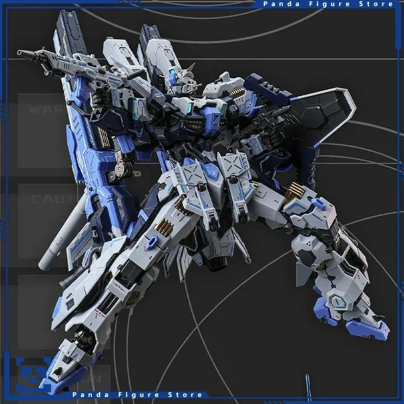 ASGARD 1/100 MGサイズ 完成品 1/100 ASGARD – JFC.