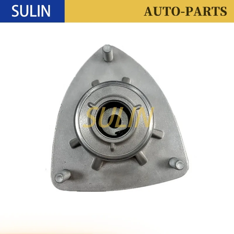 33506867864 33506851881 Supporto Del Puntone Dell'Ammortizzatore Per Bmw X5 X6 F15,F85 F16,F86