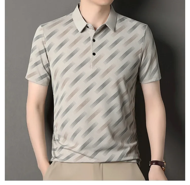 S70a2c6fee7ff4043b2ffa5be67c2dc9aj