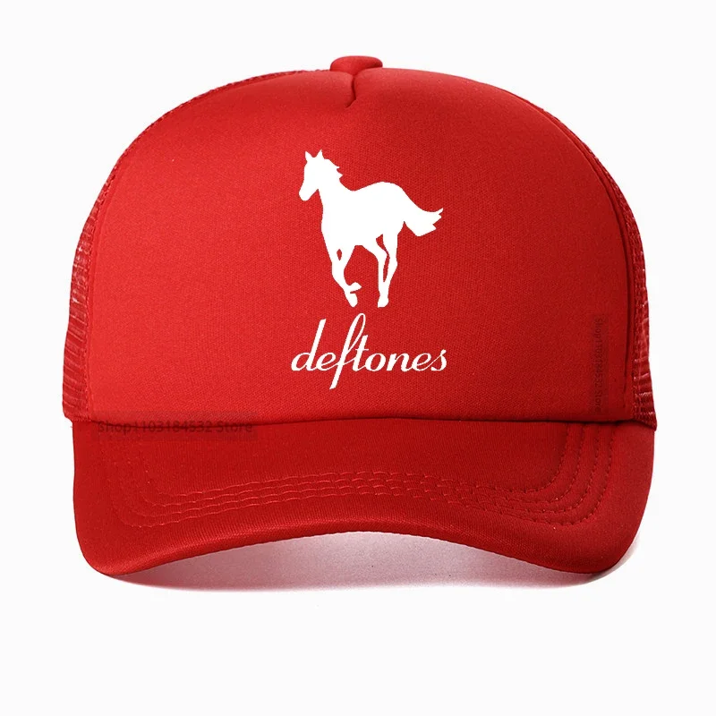 Deftones   ߱ , ÿ ǳ   ƺ , Ϳ Ʈ Deftones ,  ߿  ĸ