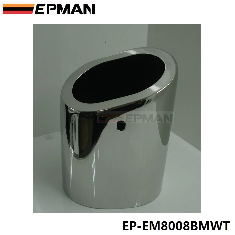 ũ η ƿ  ÷ , BMW 10-13 X1 sdrive 18i E84 EP-EM8008BMWT, 1PC
