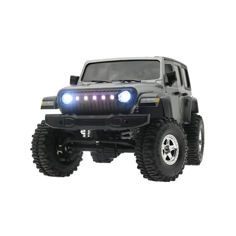 RCī    ũѷ LED , ε Ŭ̹ Ʈ   峭, Ax8560 1/18 Rtr , 2.4g