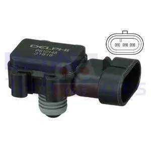 Codice Negozio: Ps10148 Per Sensore Map Astra.G-Corsa.C 1.7D * Y17Dt * Y17Dt *