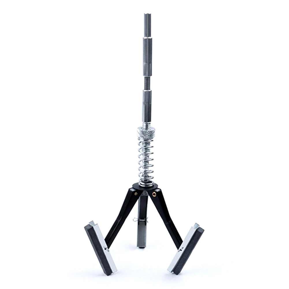 ڵ  극ũ Ǹ  ȣ , ƿ 3  Ǹ ,  ,  Ʈ ȣ, 18-63mm