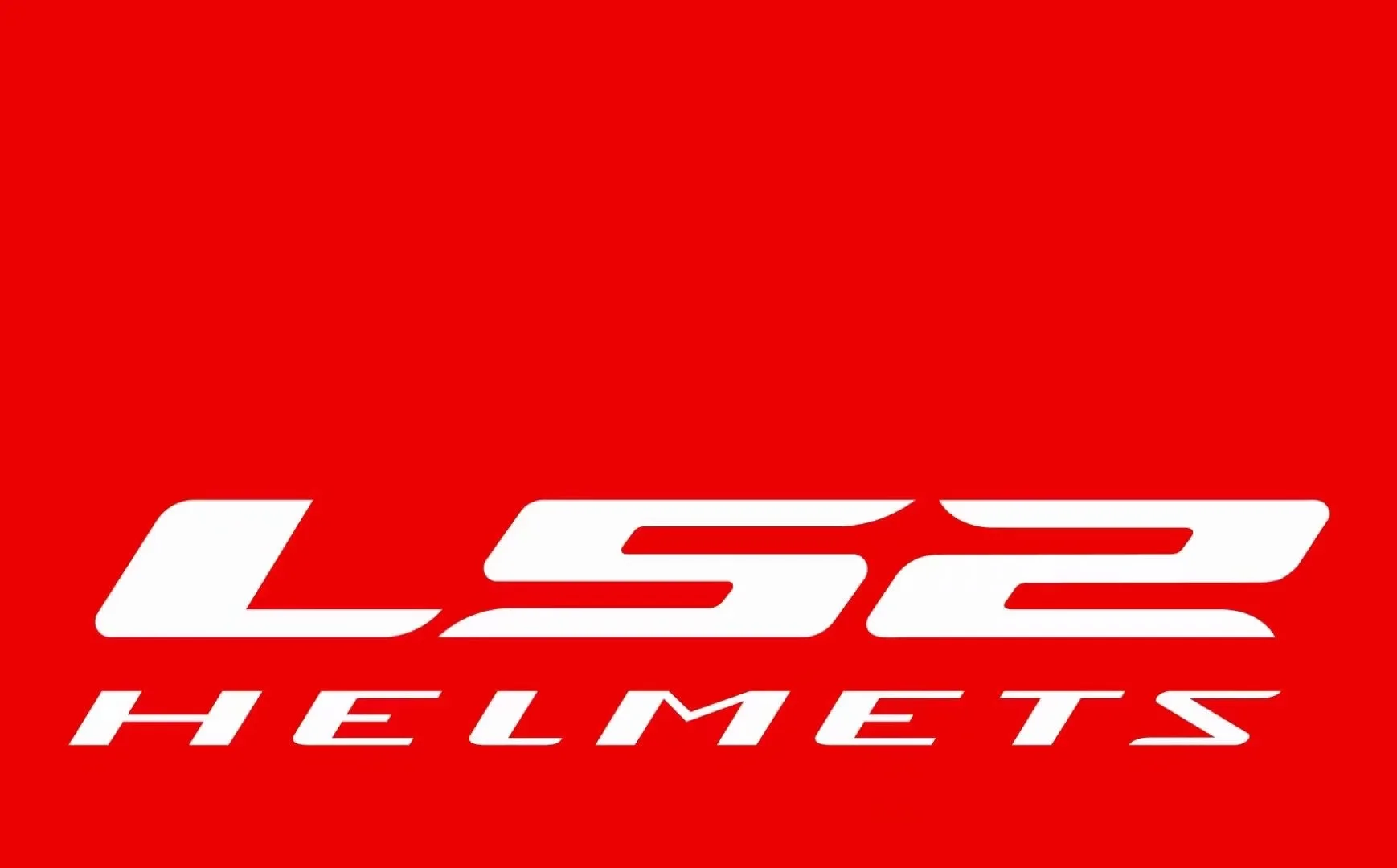MAY Motorcycle Helmet Store