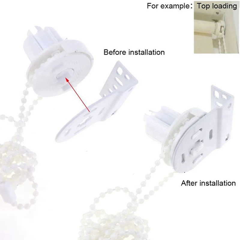 Roller Blind Controller, Roller Blind Spare Parts, Replacement Parts