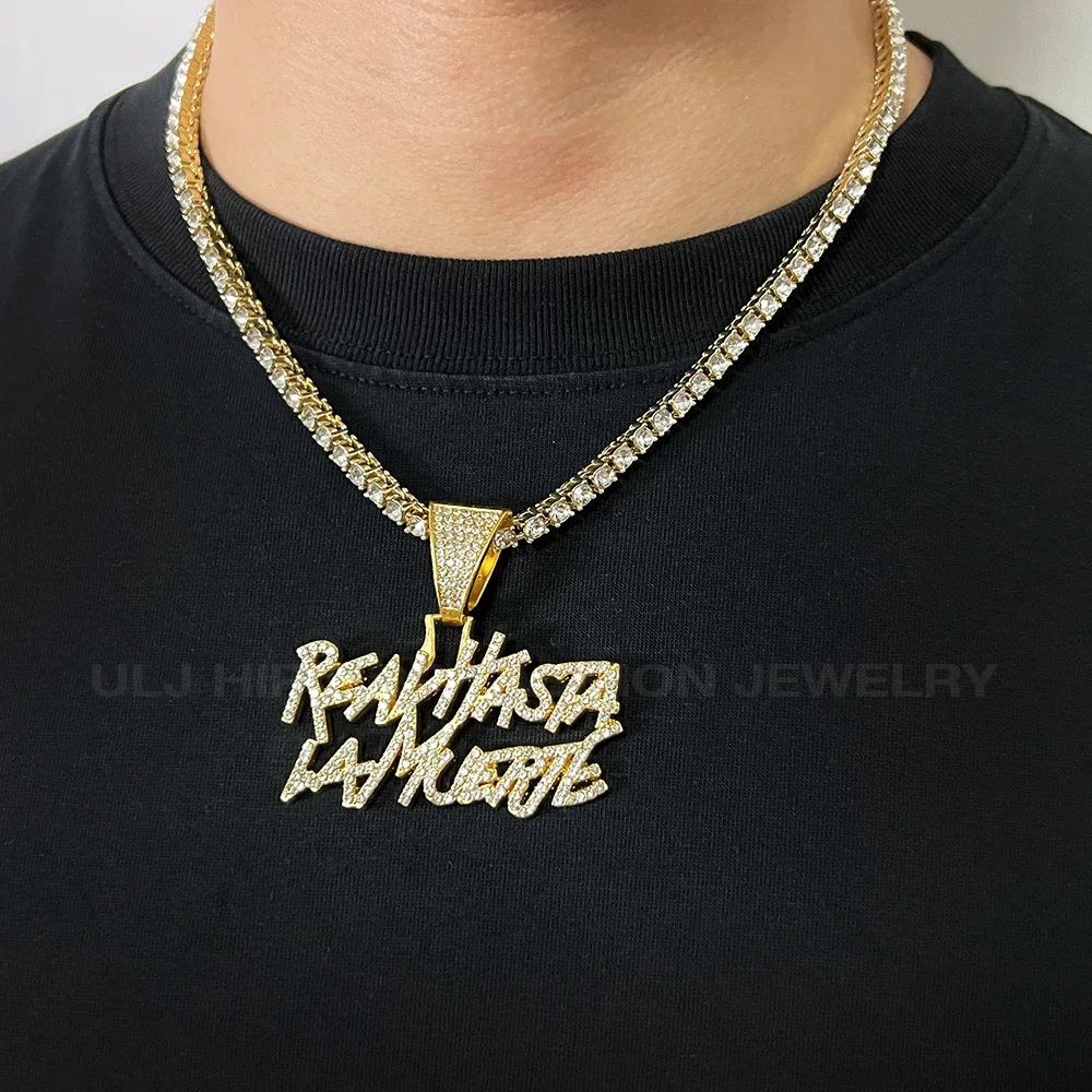 T-Gold
