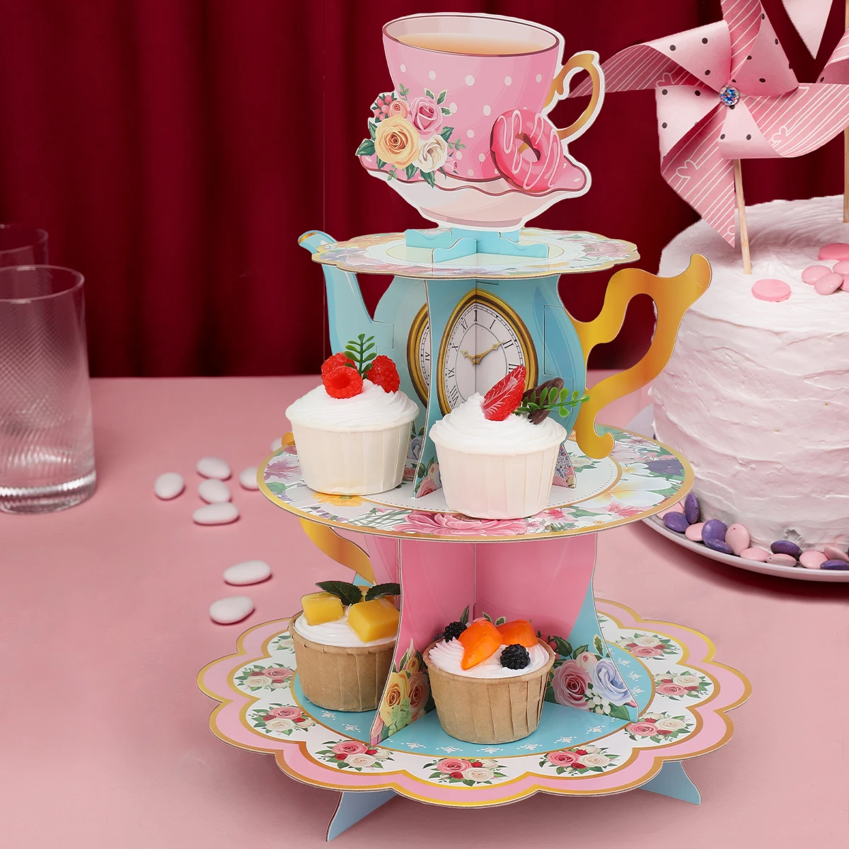 Slide image e3b2d5d747fd4a7c80b92187fc39de29