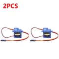 2PCS