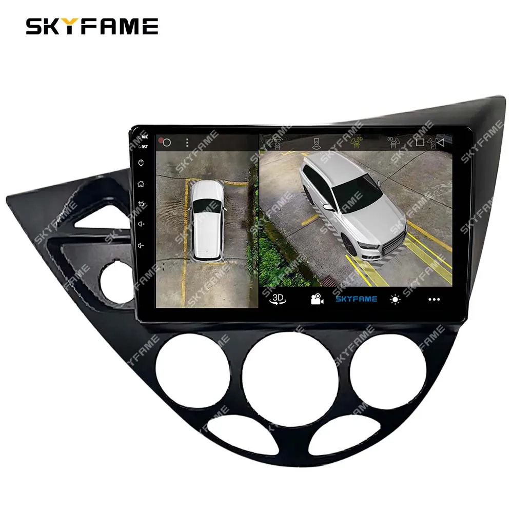 SKYFAME  Ŀ ڵ  ٸ , ȵ̵    г ŰƮ