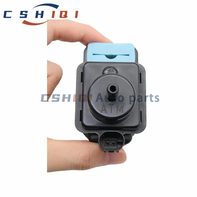 0005450527 Vacuum Pressure Converter Valve For Mercedes Benz W203 S202 W210 W463 C-Klasse Sprinter 99-07 0005450427 A0005450427