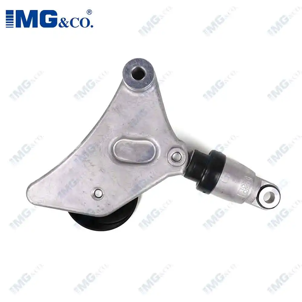 IMG 16620-28090 Drive Belt Tensioner Assembly for Toyota Camry 2002-2006 Highlander 2001-2007 RAV4 2001-2008 Solara 2002-2007