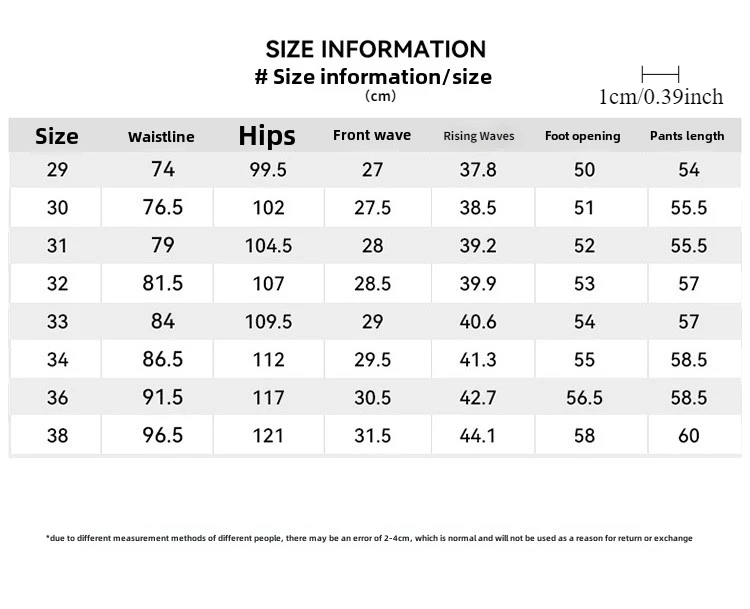 Designer-Artest-750_01_06 (3).jpg