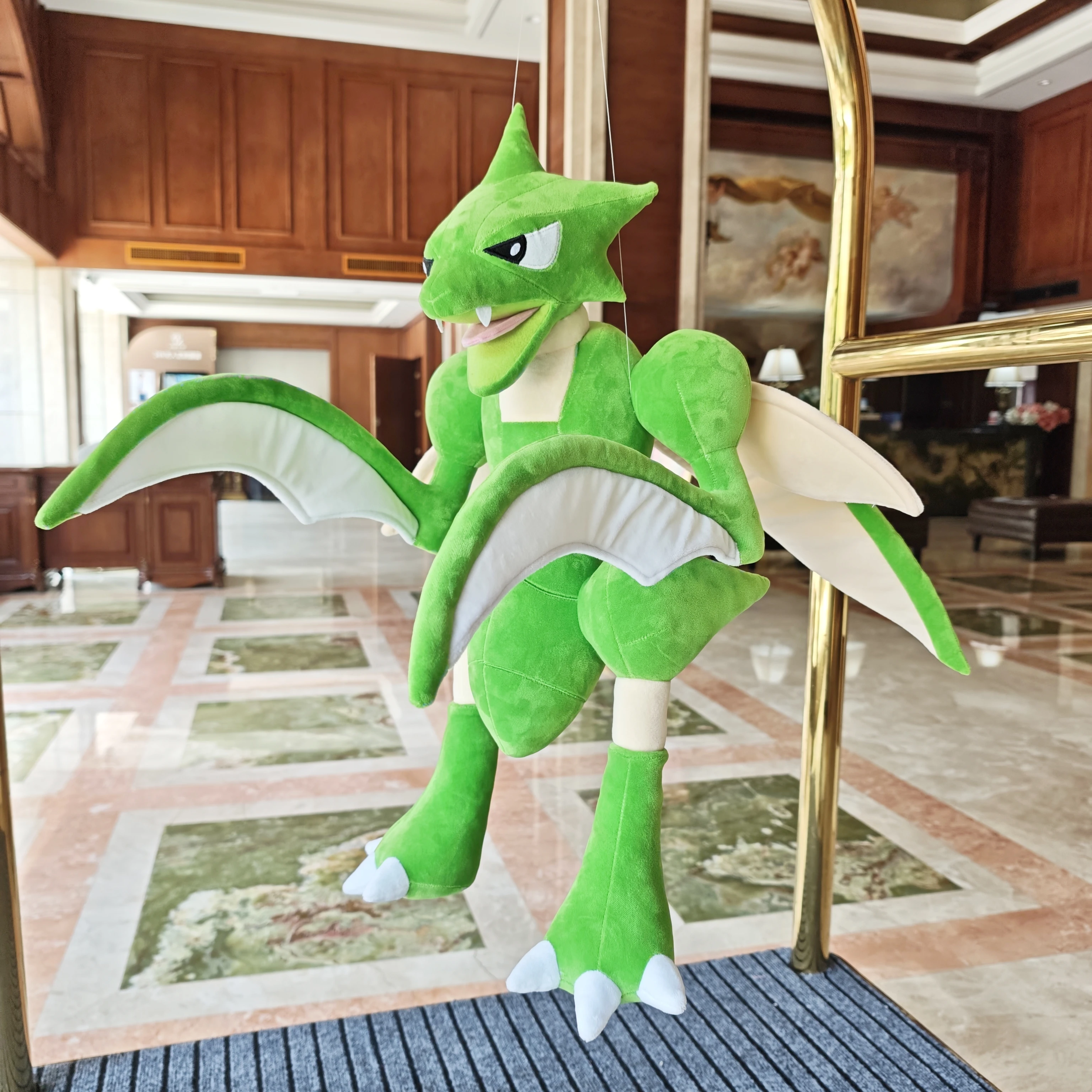 S70a36cfbc2d649739df8c74cc4274ad0j - Anime Plush UK Store