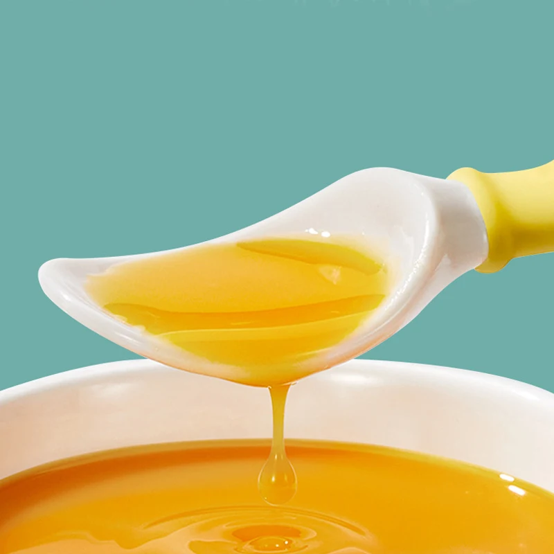 Baby Spoon Fork Learn To Eat Training 1-2 Years Old To Eat Baby Child Chopsticks Set Complementary Food Fork Plastic Tableware 4 Baby Spoon Fork Learn To Eat Training 1-2 Years Old To Eat Baby Child Chopsticks Set Complementary Food Fork Plastic Tableware