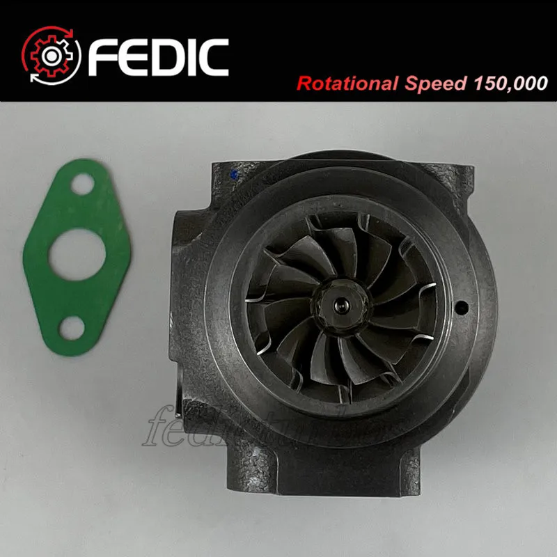 ͺ īƮ TD02 49373-01001 ͺ , ƿ VW Ʈ ڴ 1.4 TSI 90 Kw 122 HP CAXA 2008