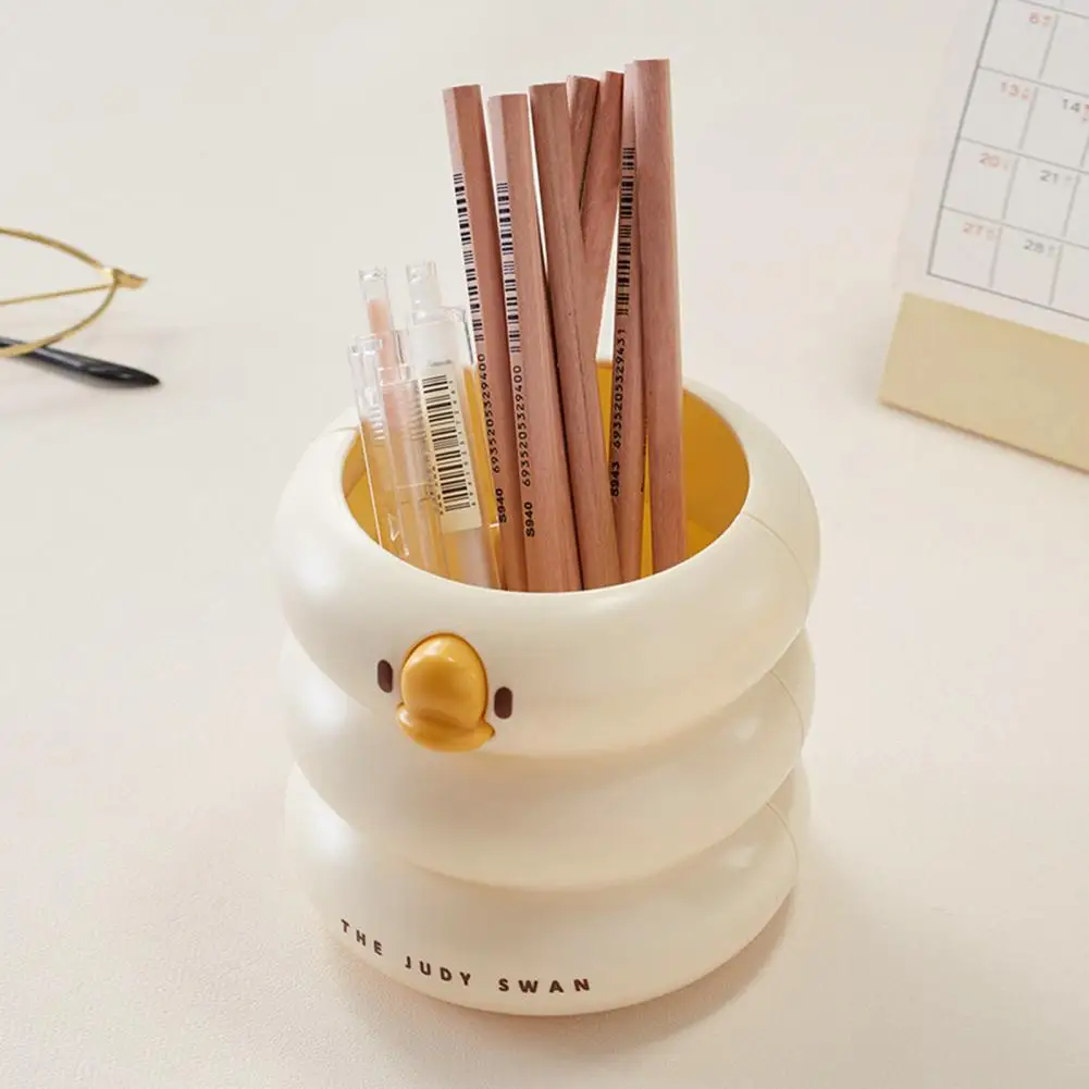 Рисунок 2 - Настольный многофункциональный