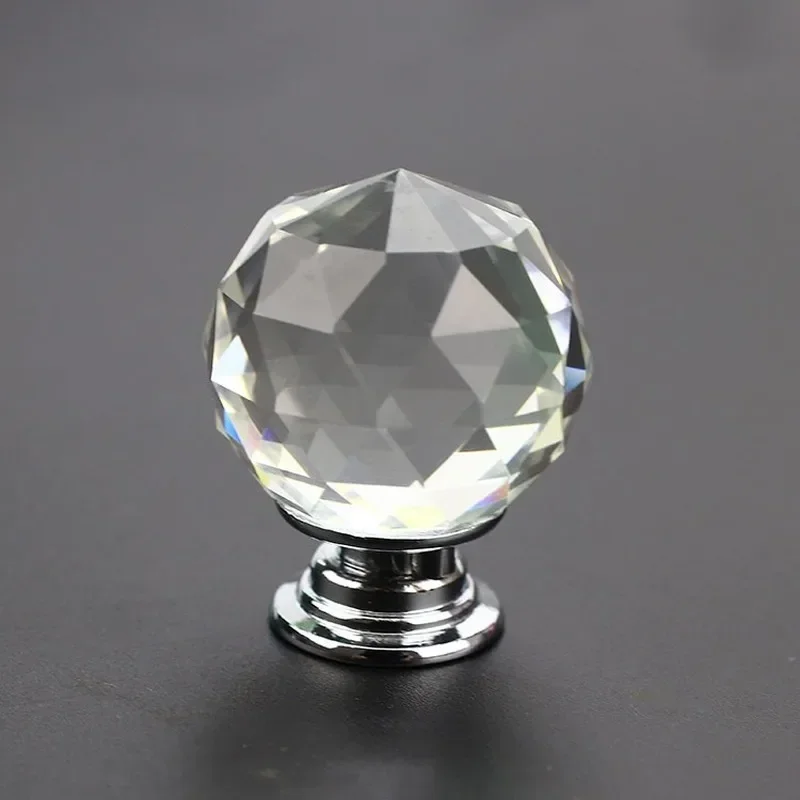 Silver Base
