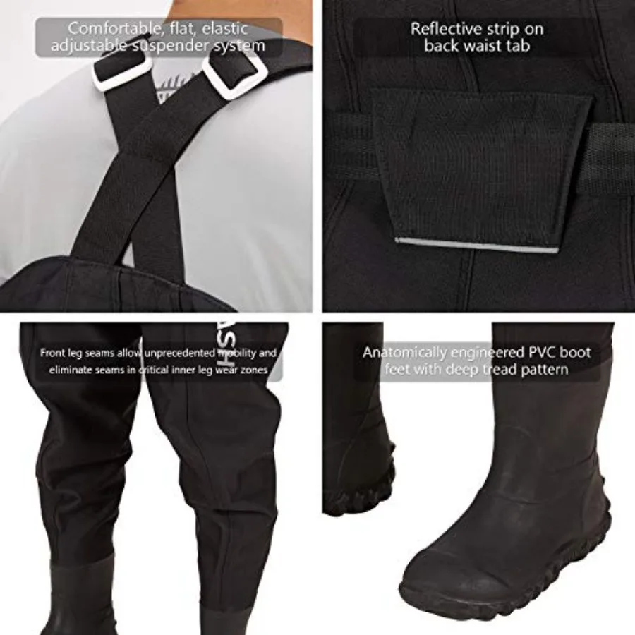description