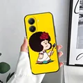 KHTY00284C