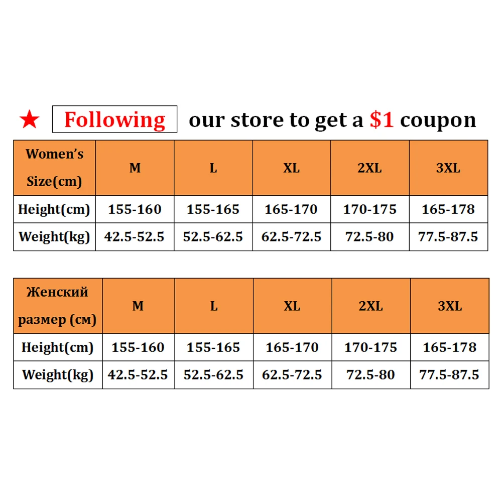 Winter Thicken Flannel Warm Women's Pajamas Set Fairy Jacquard V-neck Sleepwear Little Bear Embroidery Pajama Soft Home Clothes