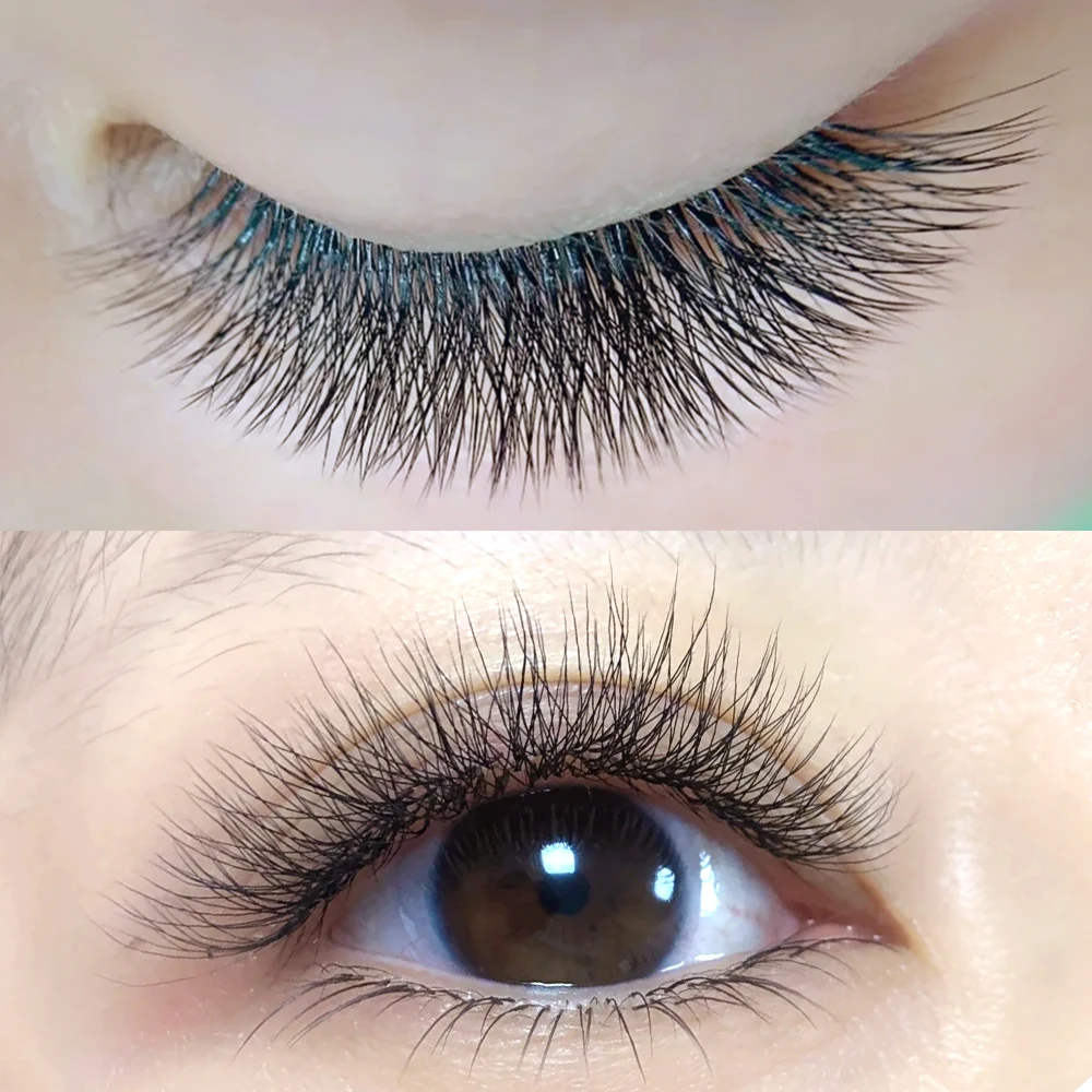 Lashtalk 4D W  Ӵ , ڵ , Ŭ е, ε巴  ¥ Ӵ,  ũ