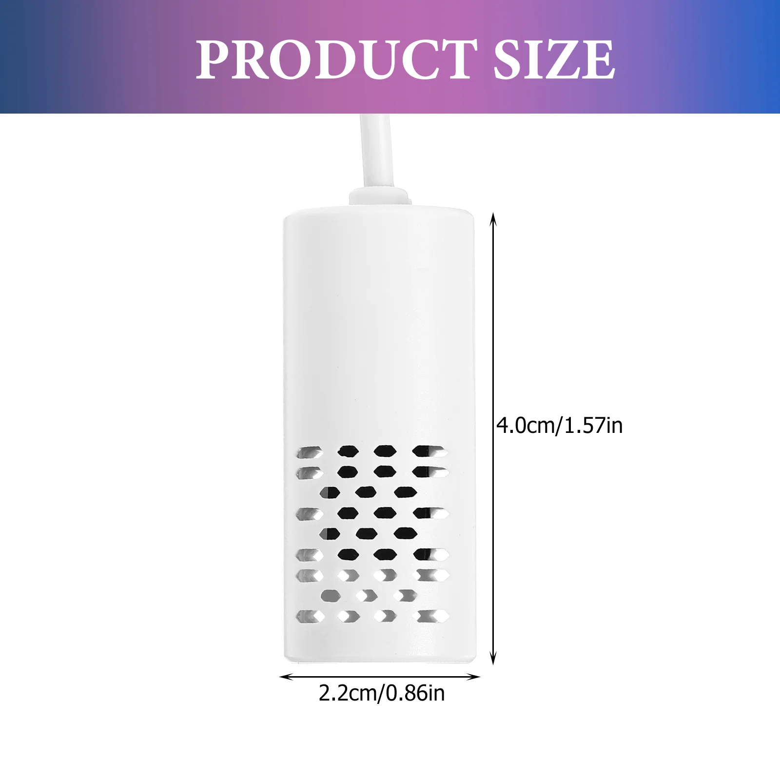 Generator Hypochlorous Acid Maker Sodium Hypochlorite Maker Electrolyzed Water Creative Making Prop