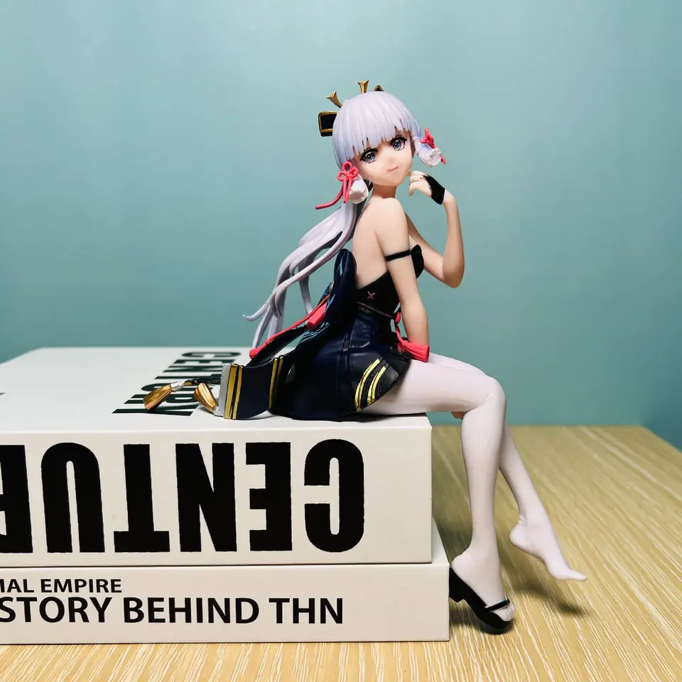 S70a45c97621c4a9a8a6a4fa3f34ad