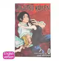 1 Book