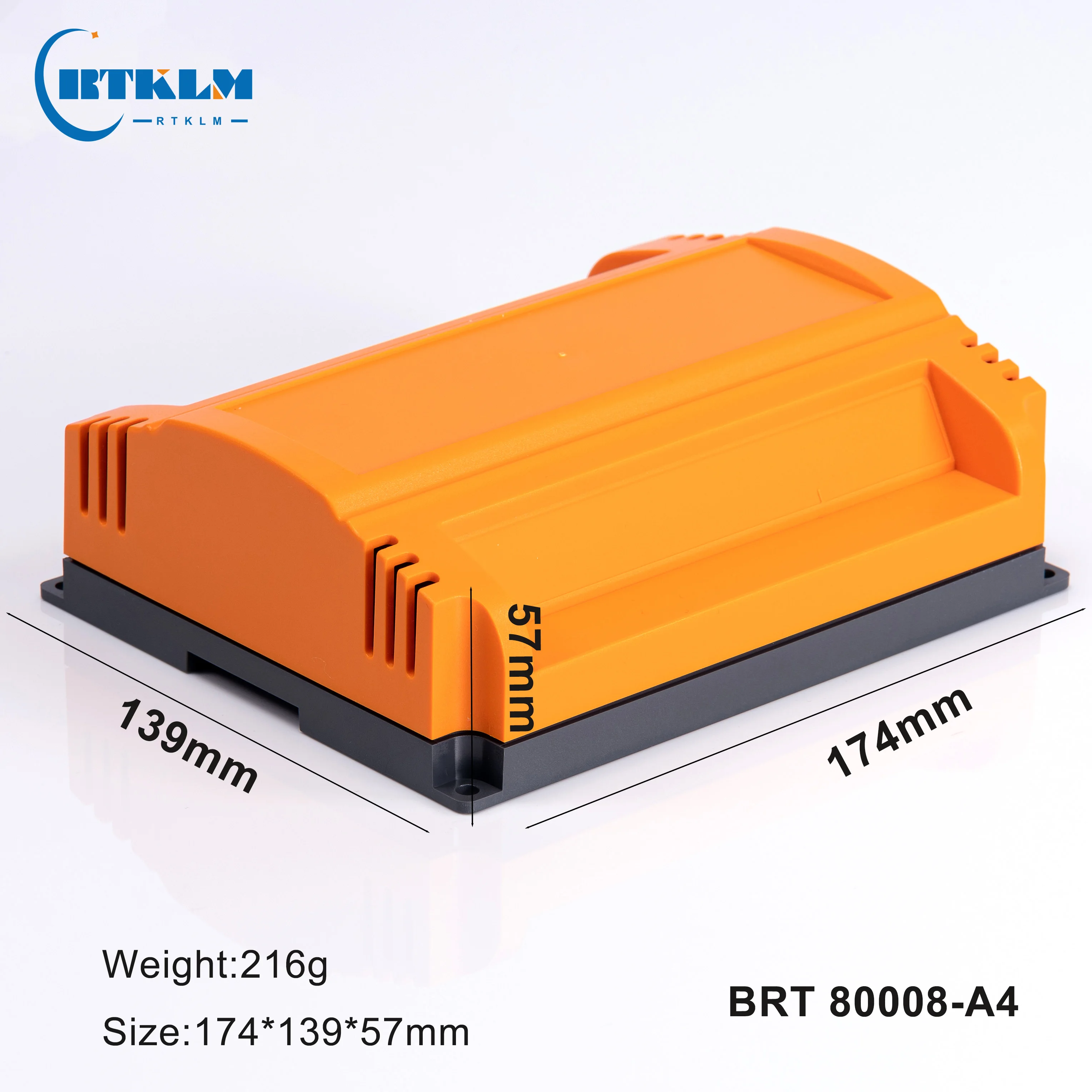 Computers e Electronics