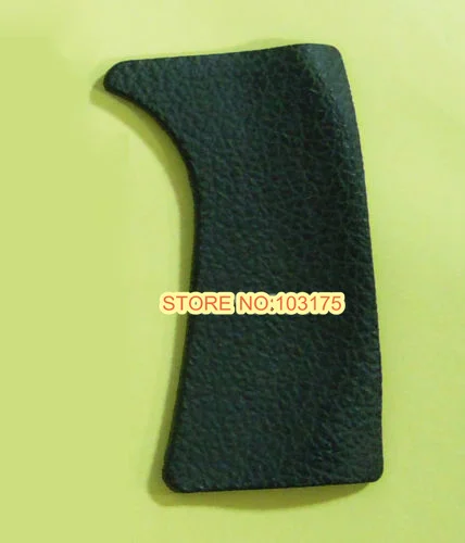 

Новая задняя резиновая крышка для камеры Nikon D300 с клейкой лентой