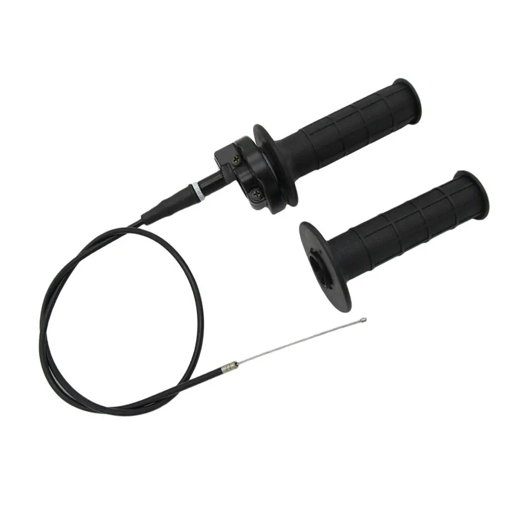 ߱ ATV ſ ̺  ƮƮ Ʋ ׸, 7/8 ġ, 110-250cc
