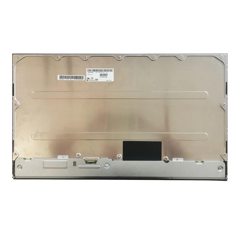 LCD ũ,  Ǵ DIY IPS LM270WR4-SSA1  SW271 , 27 ġ, 4K, 60HZ, ǰ
