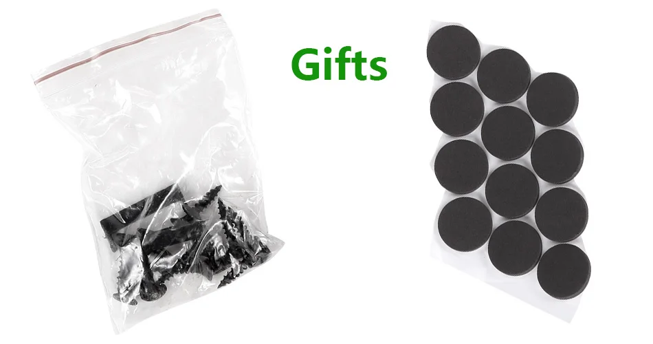 Yksityiskohtainen näkymä kyynärtuen ulkokuoresta