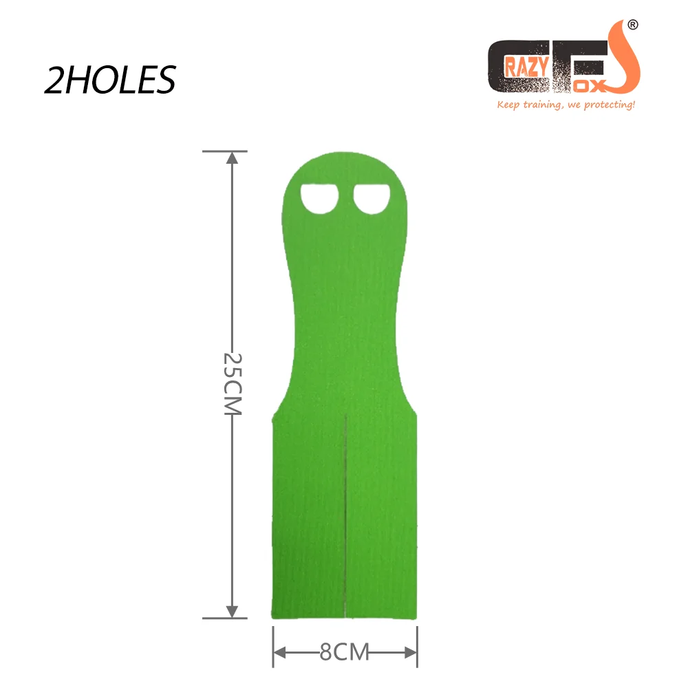 Hand Protection Athletic Hook Tape Grips