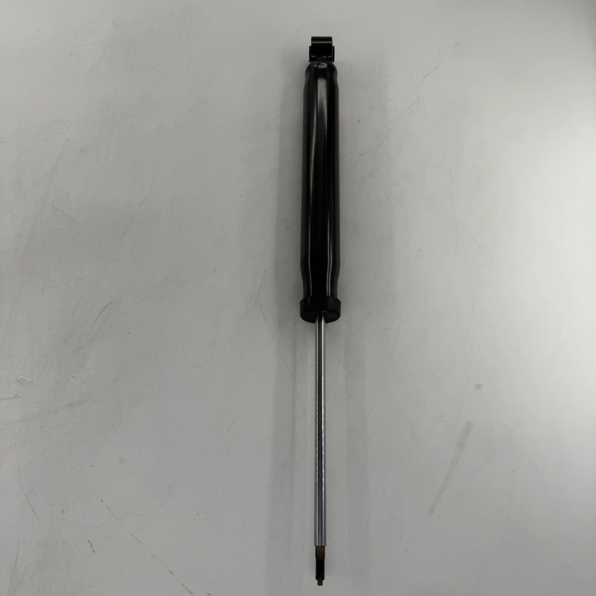 hmqViviiyNSAyin9WueWt1jl71SgVtwmS1rG