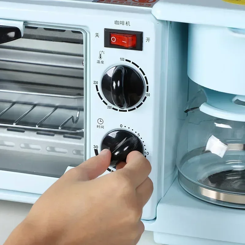 Slide image 53166f0959874d38984e2fe6d312bd6a