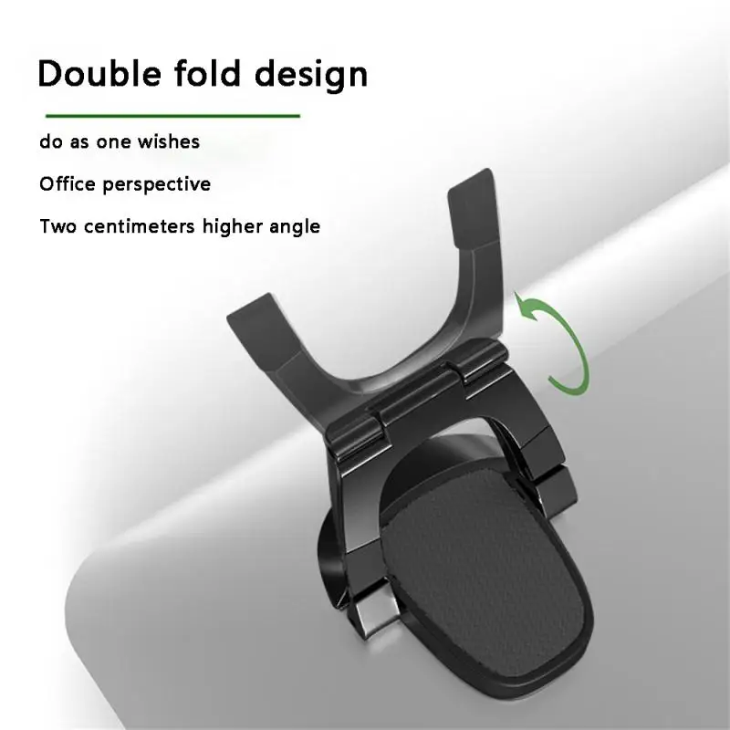 ��� ũ���� �޴�� ��Ʈ�� ���ĵ�, ���� �濭, �������� ��Ʈ�� ���ĵ�, �˷�̴� �ձ� ���̽� ������ ���ĵ�