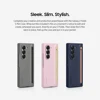 Original Samsung S Pen Case EF-OF95P for Galaxy Z Fold6 Smartphone Cover with S Pen Protective Case 6
