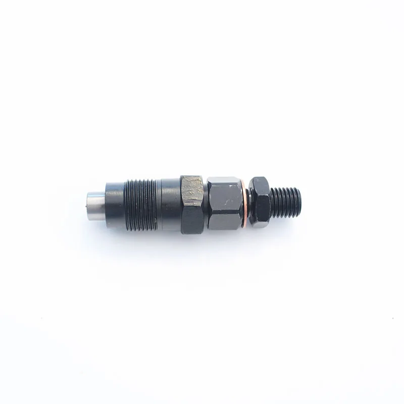 

Форсунка серии PD 105007-1140, вспомогательная сопла DN0PDN114 62153110050 подходит для строительной техники пикапа и т. д.