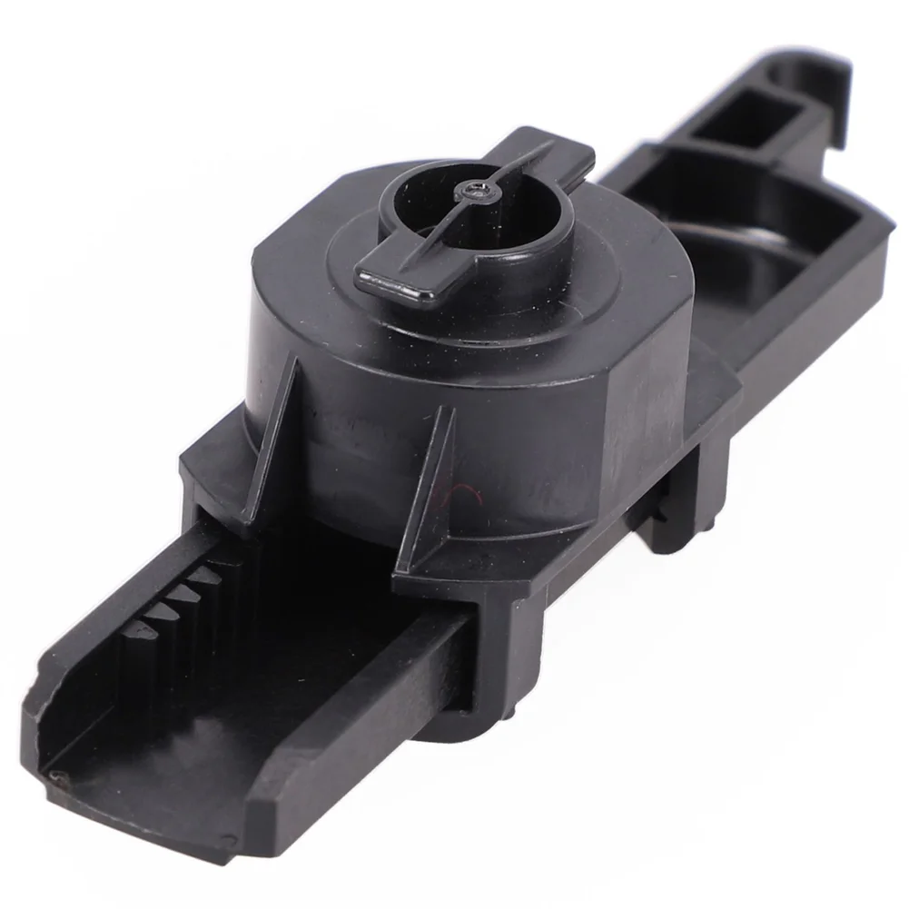 글러브 박스 클로징 댐퍼 오른쪽 위치 5E1880324A Skoda For Octavia MK3 2013 2019 LHD 직접 설치 부품