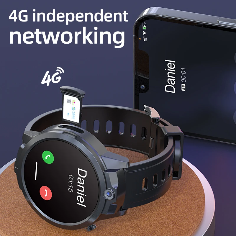 Lzakmr x600s Clearance