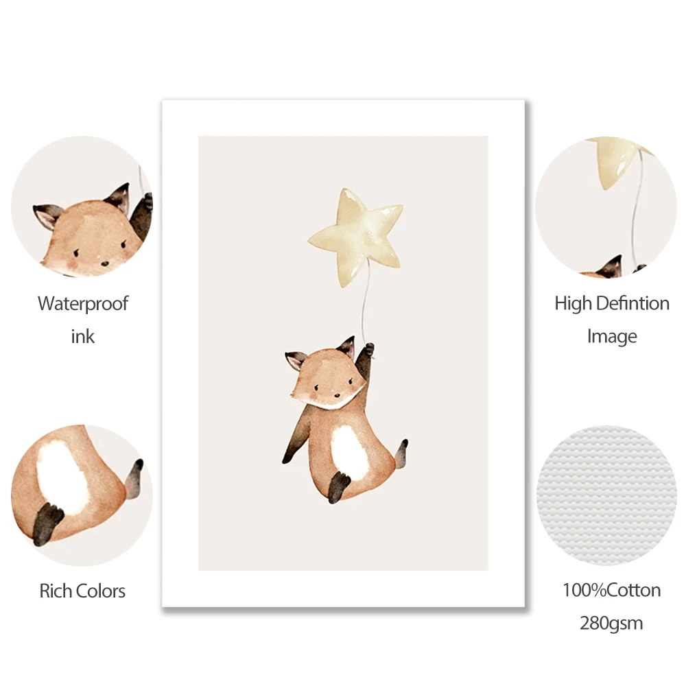 Custom Baby Wall Art Canvas Prints 7 | Custom Baby Wall Art Canvas Prints 32