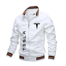 

2022 Logo Fashion Jacket Jacket Men's Windbreaker Bomber Jacket Spring And Autumn Men's Outdoor Clothing Casual Streetwear