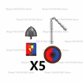 N305X5