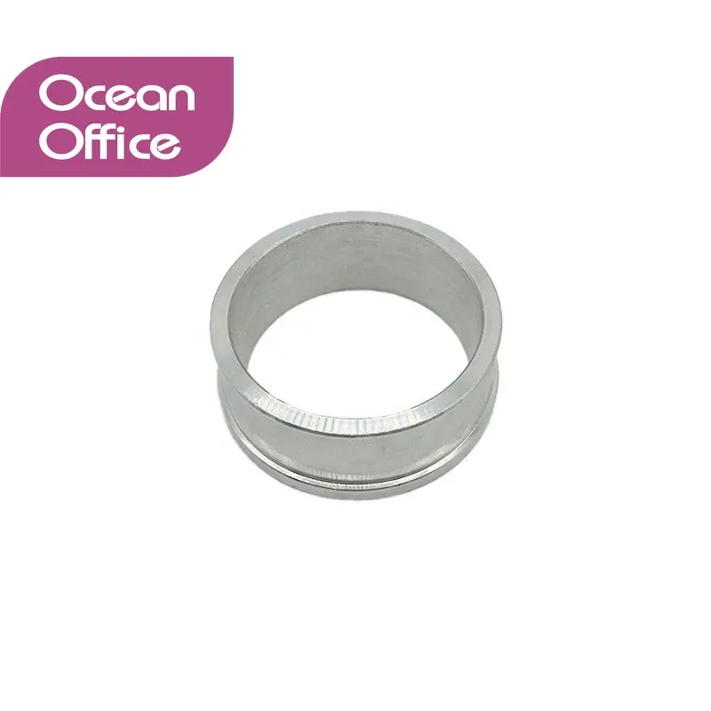

1sets AE03-2030 AE032030 metal fuser bushing For Ricoh MPC2010 C2530 C2030 C2050 C2550 C2051 C2551 Fusing sleeve